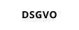 DSGVO