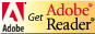 Logo Acrobat Reader