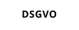 DSGVO