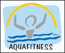 Logo Aqua-Fitness