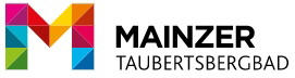 Logo Mainzer Taubertsbergbad