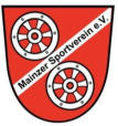 Logo Mainzer Sportverein e.V.