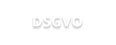 DSGVO