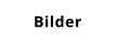 Bilder
